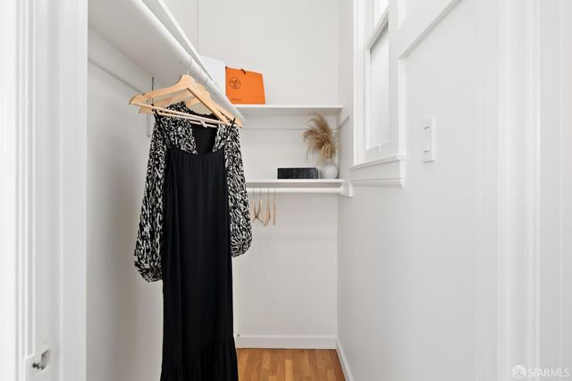 $3,475,000 | 1755 Beach Street, San Francisco, CA 94123