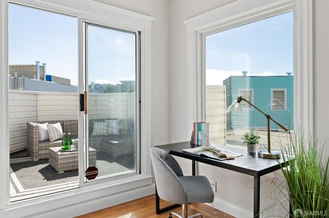 $3,475,000 | 1755 Beach Street, San Francisco, CA 94123