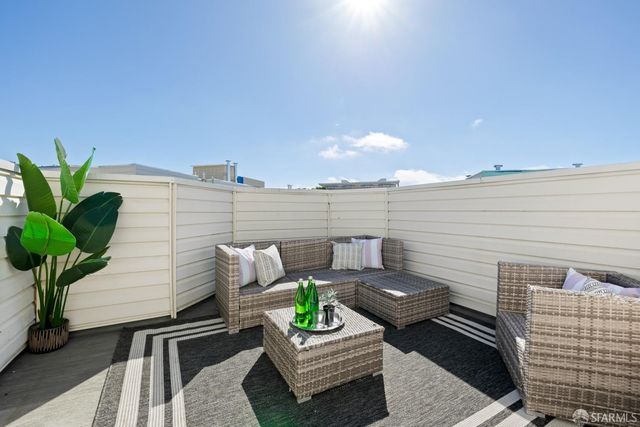 $3,475,000 | 1755 Beach Street, San Francisco, CA 94123