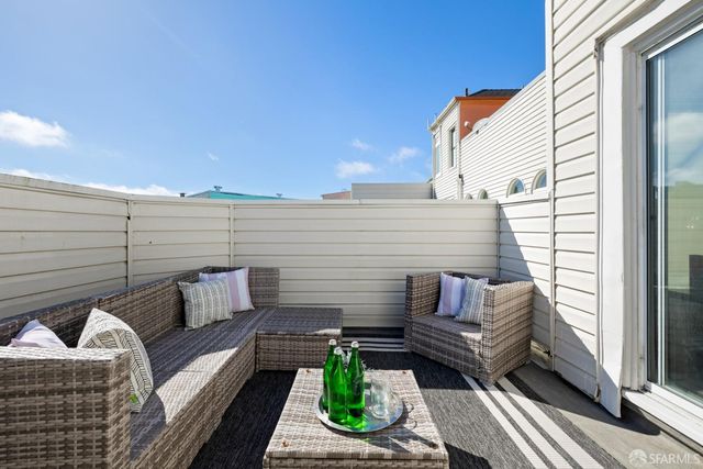$3,475,000 | 1755 Beach Street, San Francisco, CA 94123