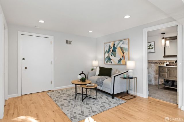 $3,475,000 | 1755 Beach Street, San Francisco, CA 94123