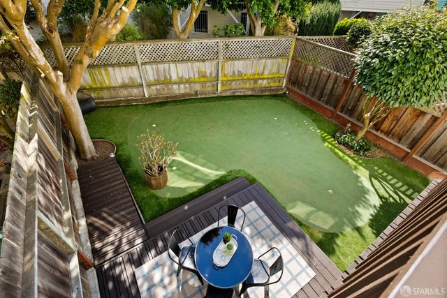 $3,475,000 | 1755 Beach Street, San Francisco, CA 94123