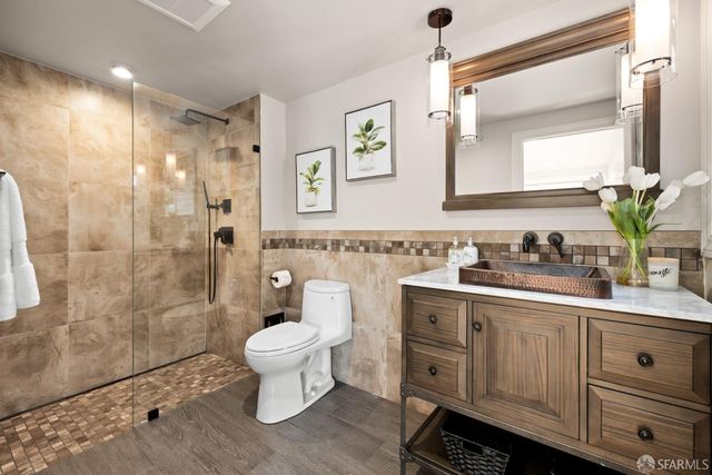 $3,475,000 | 1755 Beach Street, San Francisco, CA 94123