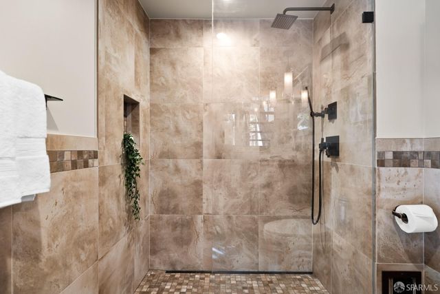 $3,475,000 | 1755 Beach Street, San Francisco, CA 94123