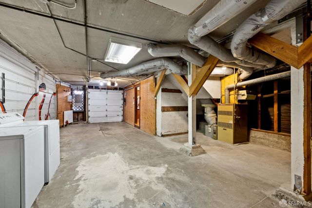 $3,475,000 | 1755 Beach Street, San Francisco, CA 94123