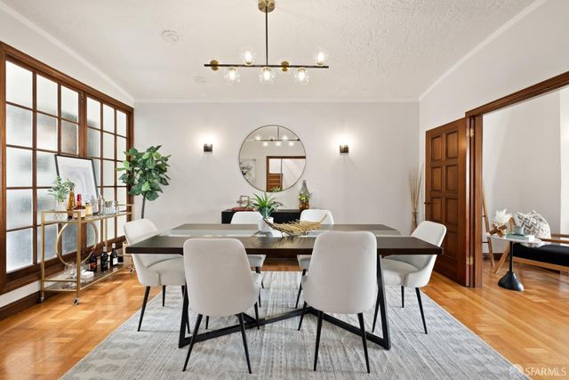 $3,475,000 | 1755 Beach Street, San Francisco, CA 94123