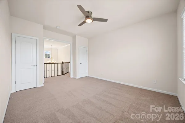 $3,700 | 12712 Rusty Blackbird Way, Charlotte, NC 28278