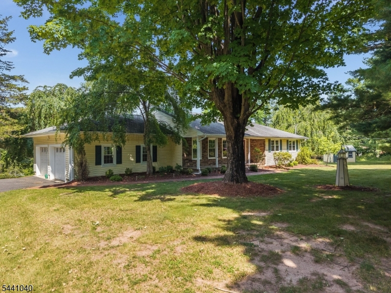 159 Old Clinton Road Flemington, NJ 08822 - Photo 43 of 50