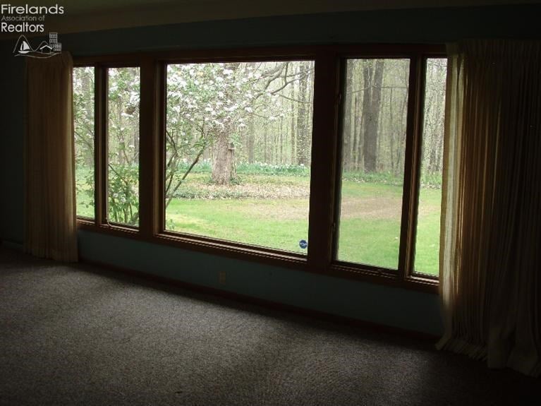 304 Bryan Road Milan, OH 44846 - Photo 8 of 10 Gallery Image 8