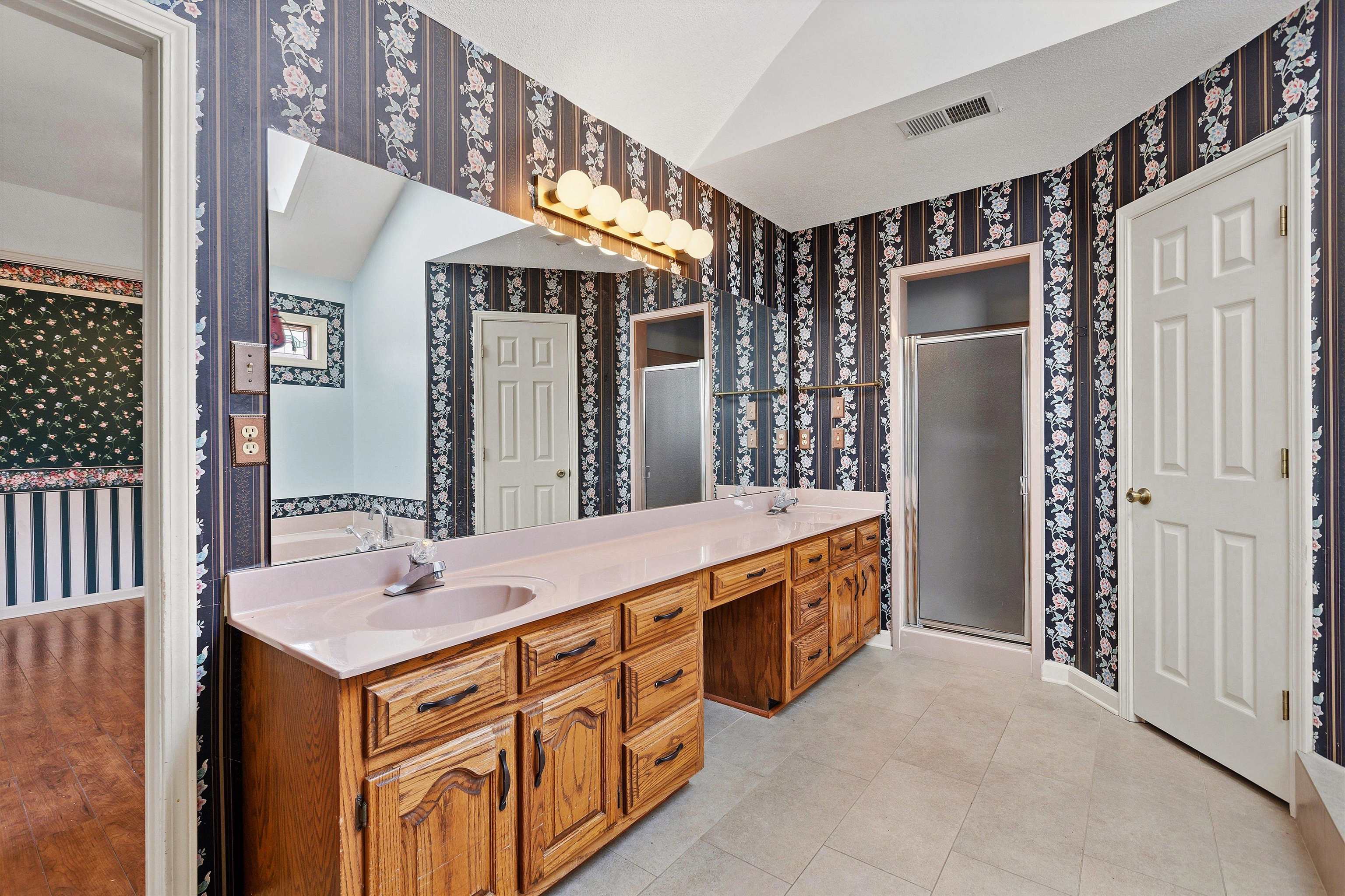 8751 Baylor Road Bartlett, TN 38002 - Photo 25 of 40 Gallery Image 25