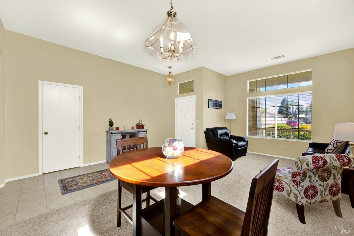 525 Schooner Ridge Drive Dixon, CA 95620 - Photo 8 of 48