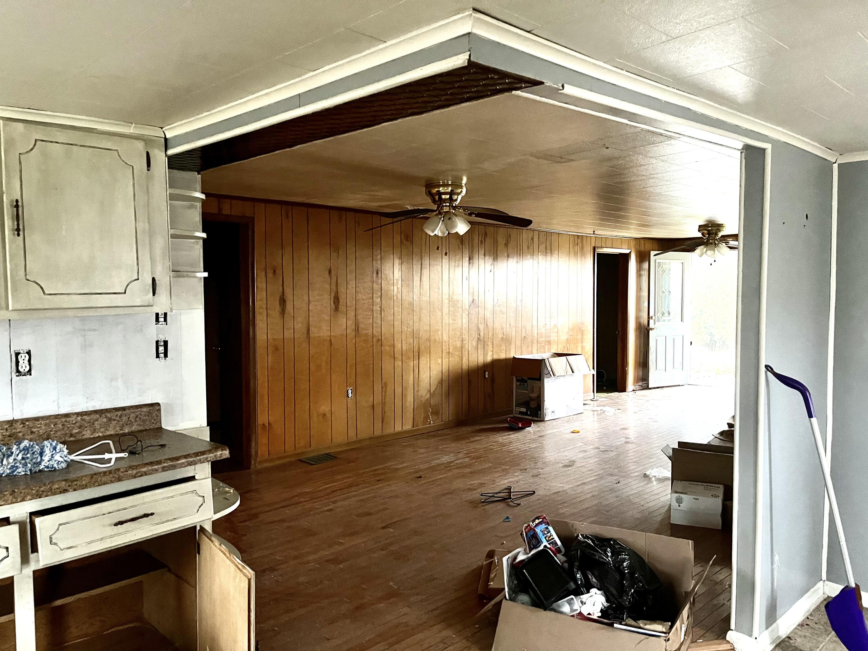 13648 Herald Road Coeburn, VA 24230 - Photo 12 of 13 C03776ED-AE0B-445B-AE95-4428D7E1DC49