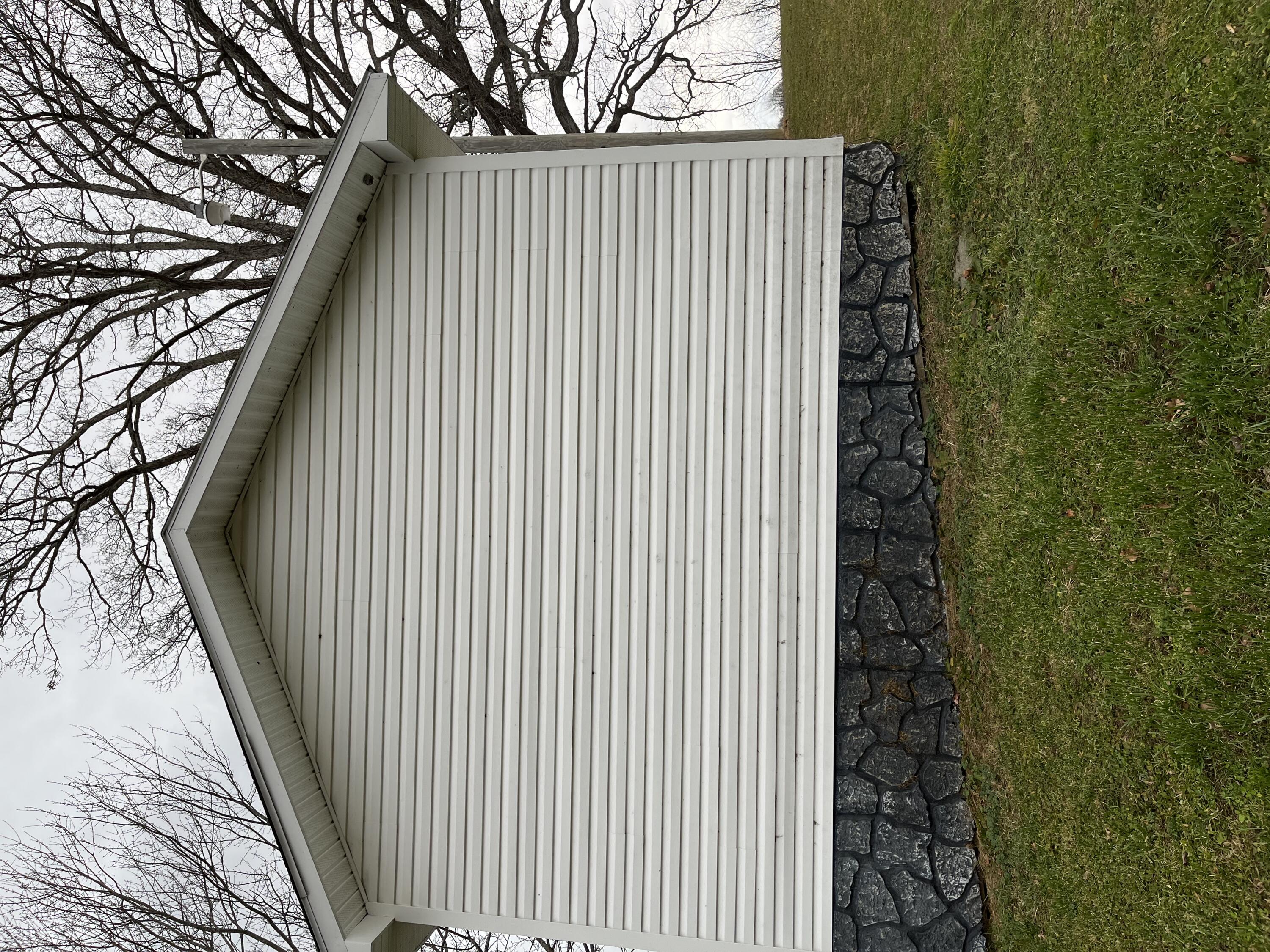 13648 Herald Road Coeburn, VA 24230 - Photo 6 of 13 BEBCB57F-25E1-4435-833A-9A9EE7340BA3
