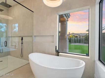 $3,395,000 | 9826 North 131st Street, Scottsdale, AZ 85259