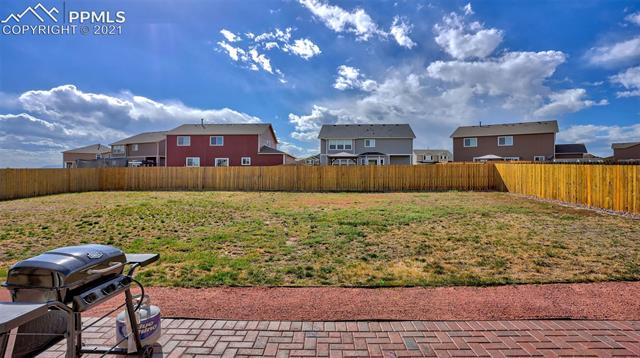 11521 Avena Road Peyton, CO 80831 - Photo 36 of 45 Gallery Image 36