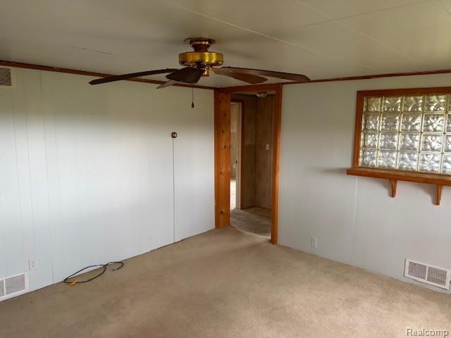 1300 Pitt Road Bad Axe, MI 48413 - Photo 10 of 17