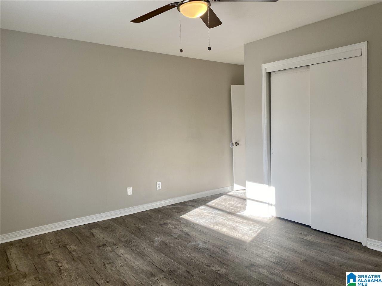 513 Cedar Street Birmingham, AL 35206 - Photo 15 of 26