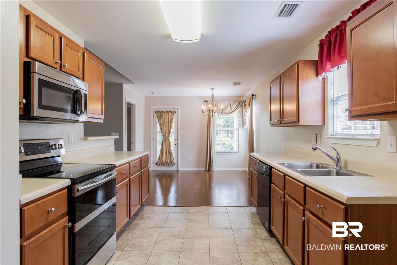 22897 Respite Lane Foley, AL 36535 - Photo 17 of 46
