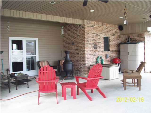 152 Rue Katherine Opelousas, LA 70570 - Photo 24 of 28 Additional Photo