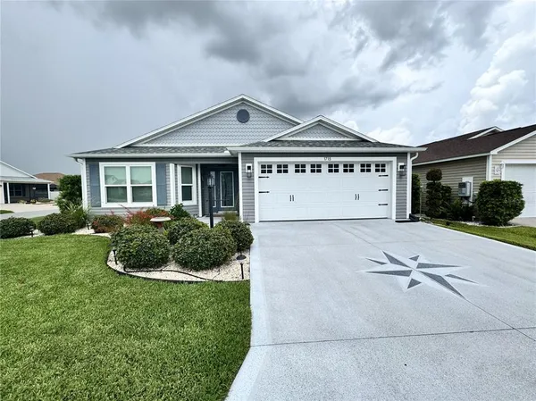 $2,000 | 1715 Schau Street, The Villages, FL 34762