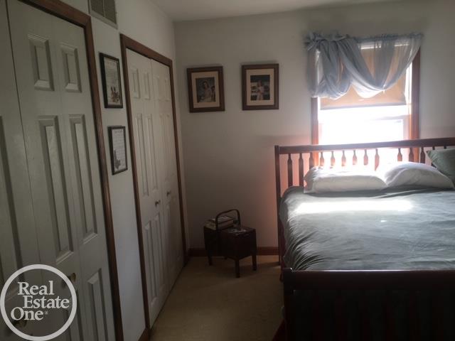 4416 Taft Road Algonac, MI 48001 - Photo 19 of 34 50024845-18.JPG