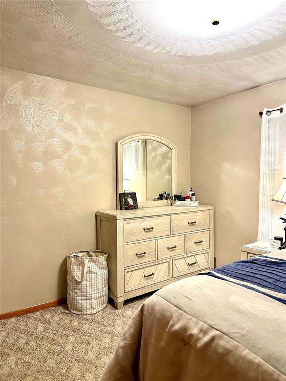 1800 Oneida Valley Road Karns City, PA 16041 - Photo 11 of 20