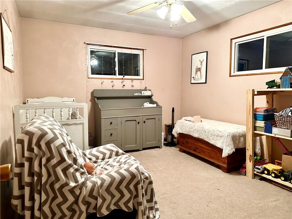 1800 Oneida Valley Road Karns City, PA 16041 - Photo 14 of 20