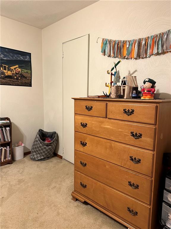 1800 Oneida Valley Road Karns City, PA 16041 - Photo 15 of 20