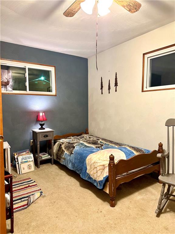 1800 Oneida Valley Road Karns City, PA 16041 - Photo 16 of 20