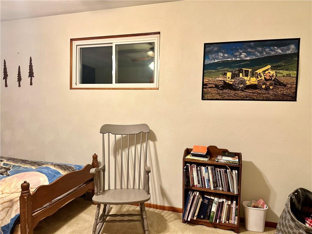 1800 Oneida Valley Road Karns City, PA 16041 - Photo 17 of 20