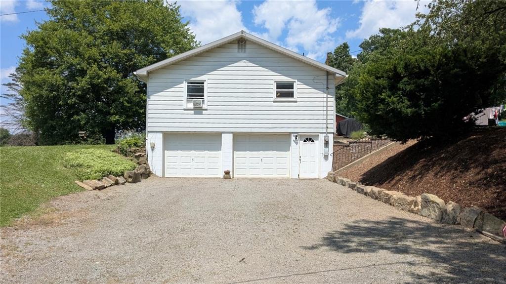 1800 Oneida Valley Road Karns City, PA 16041 - Photo 19 of 20