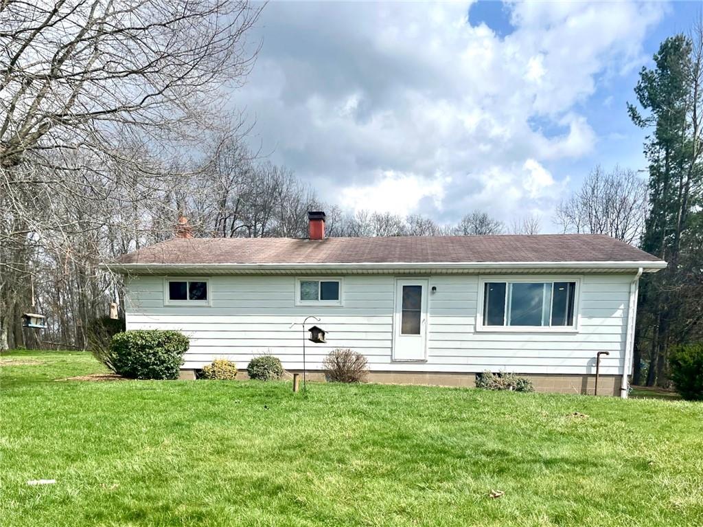 1800 Oneida Valley Road Karns City, PA 16041 - Photo 20 of 20