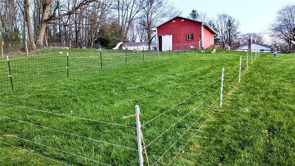 1800 Oneida Valley Road Karns City, PA 16041 - Photo 3 of 20