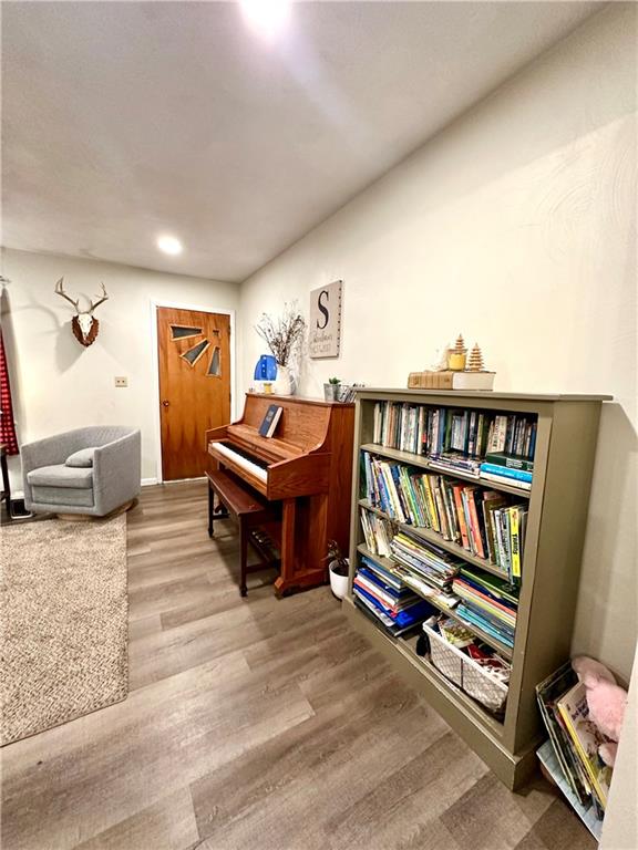 1800 Oneida Valley Road Karns City, PA 16041 - Photo 6 of 20