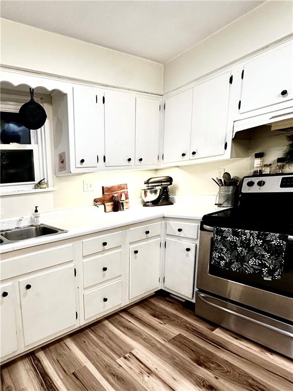 1800 Oneida Valley Road Karns City, PA 16041 - Photo 9 of 20