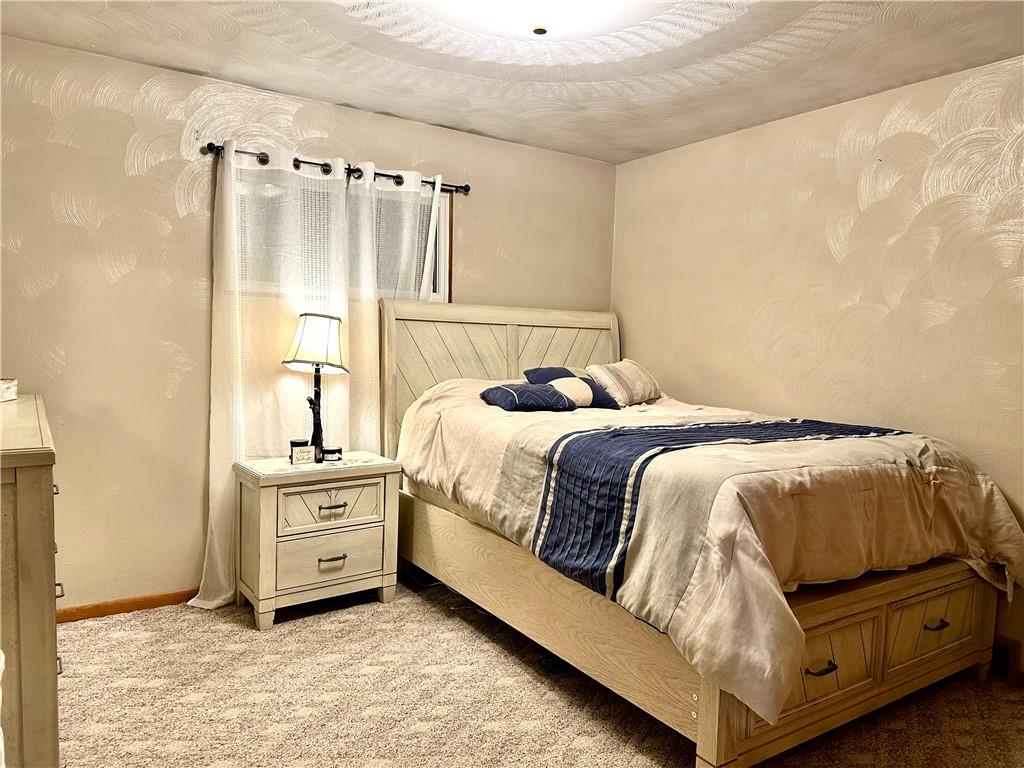 1800 Oneida Valley Road Karns City, PA 16041 - Photo 10 of 20