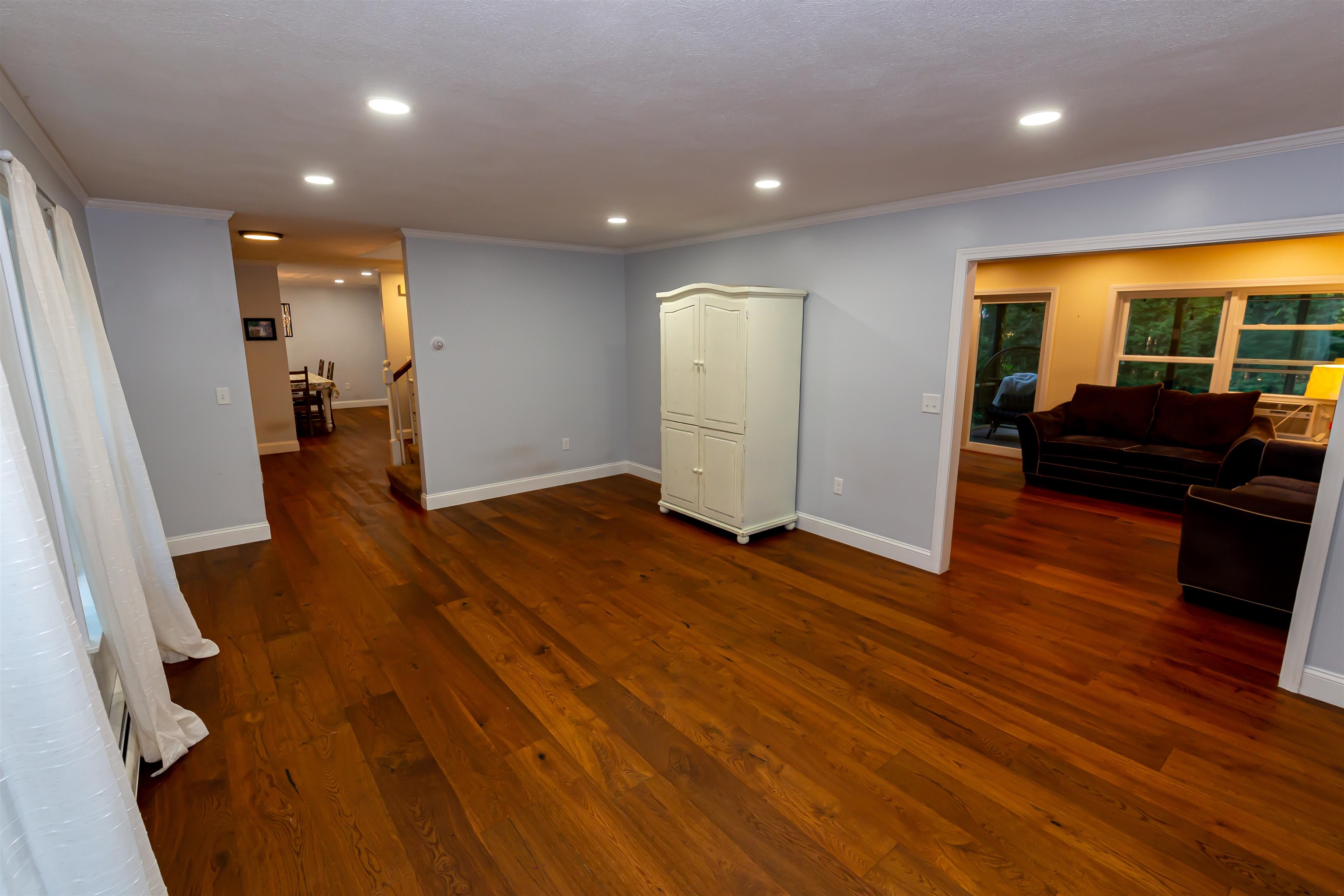 33 Mont Vernon Road Amherst, NH 03031 - Photo 19 of 38