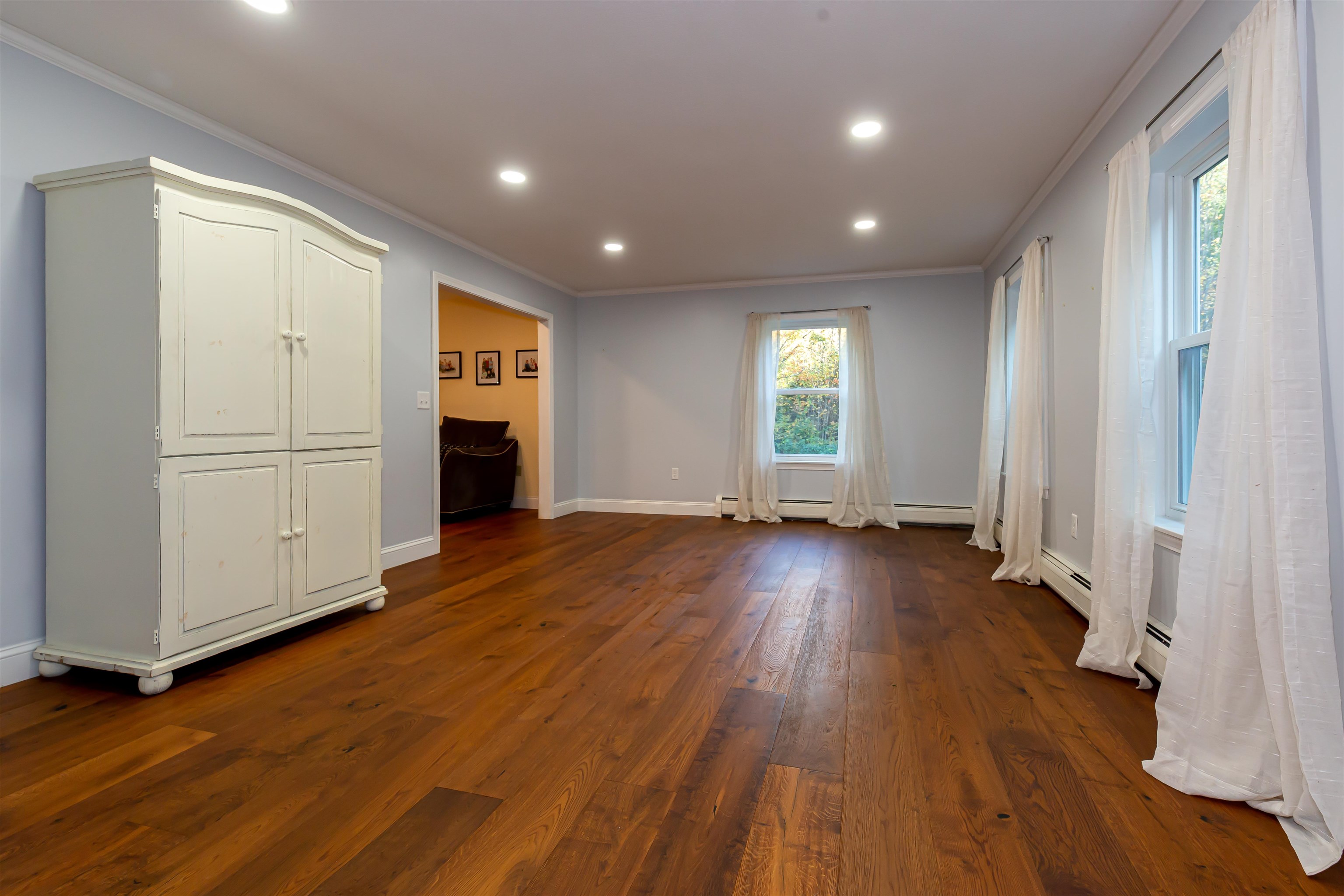 33 Mont Vernon Road Amherst, NH 03031 - Photo 20 of 38