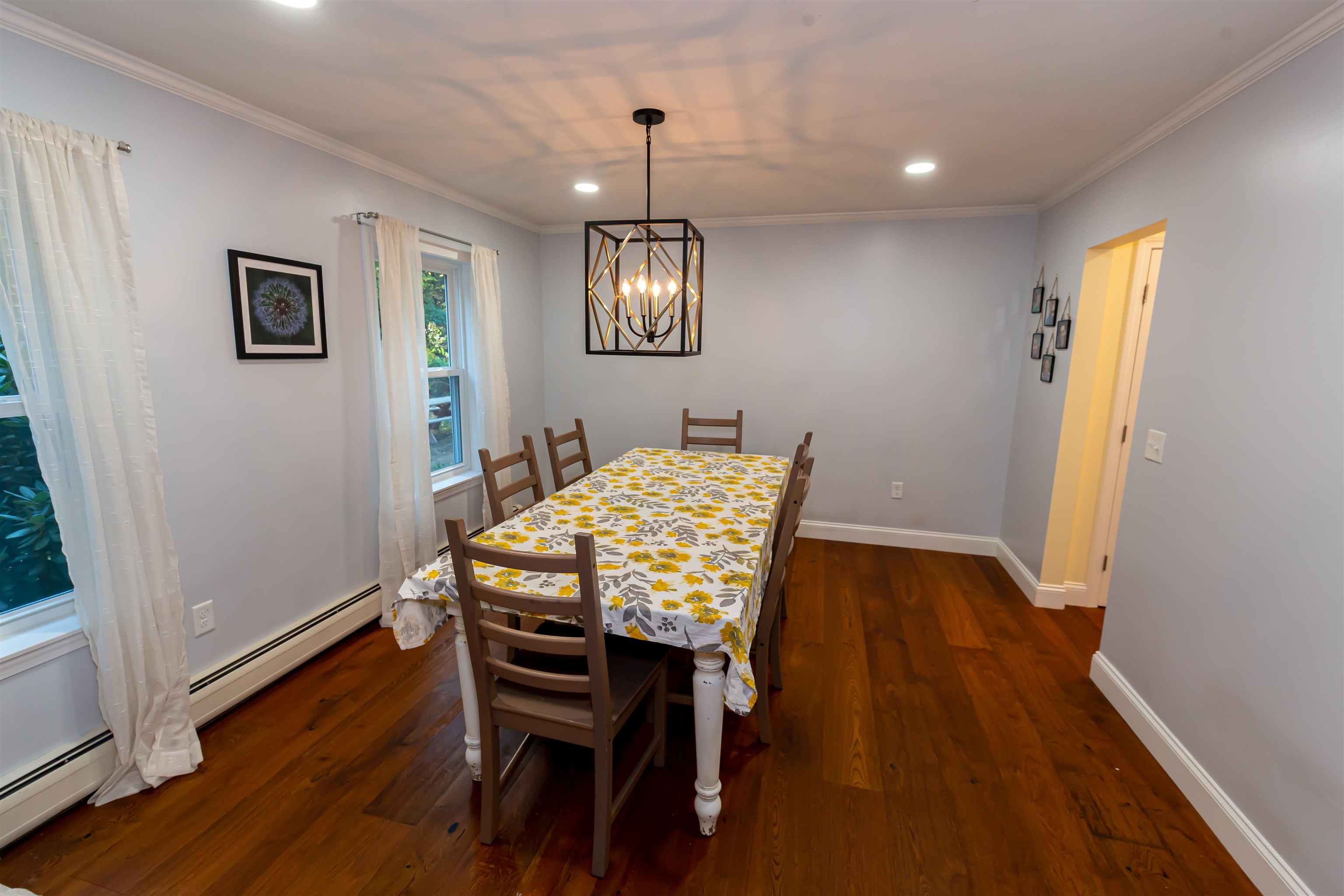 33 Mont Vernon Road Amherst, NH 03031 - Photo 21 of 38