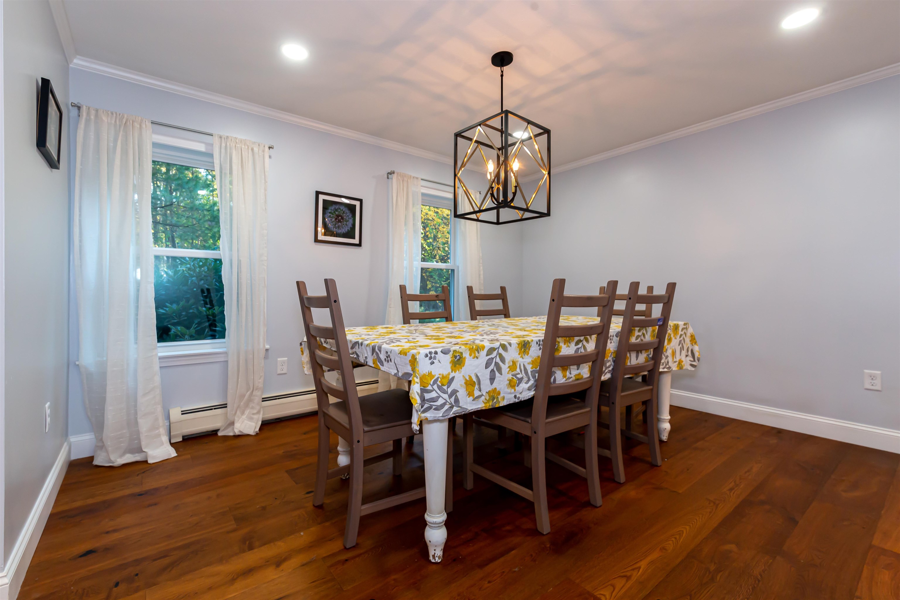 33 Mont Vernon Road Amherst, NH 03031 - Photo 22 of 38