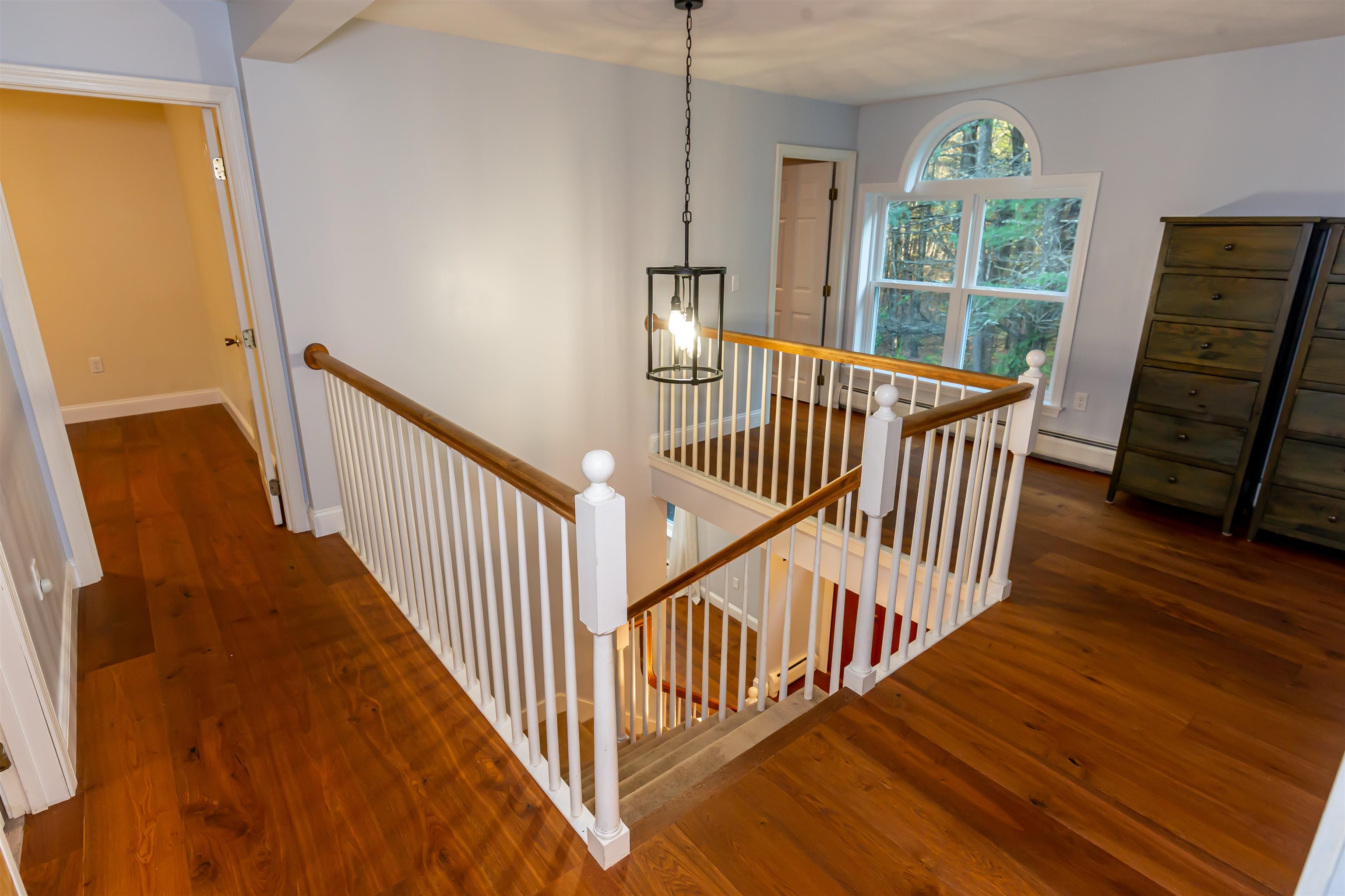 33 Mont Vernon Road Amherst, NH 03031 - Photo 23 of 38