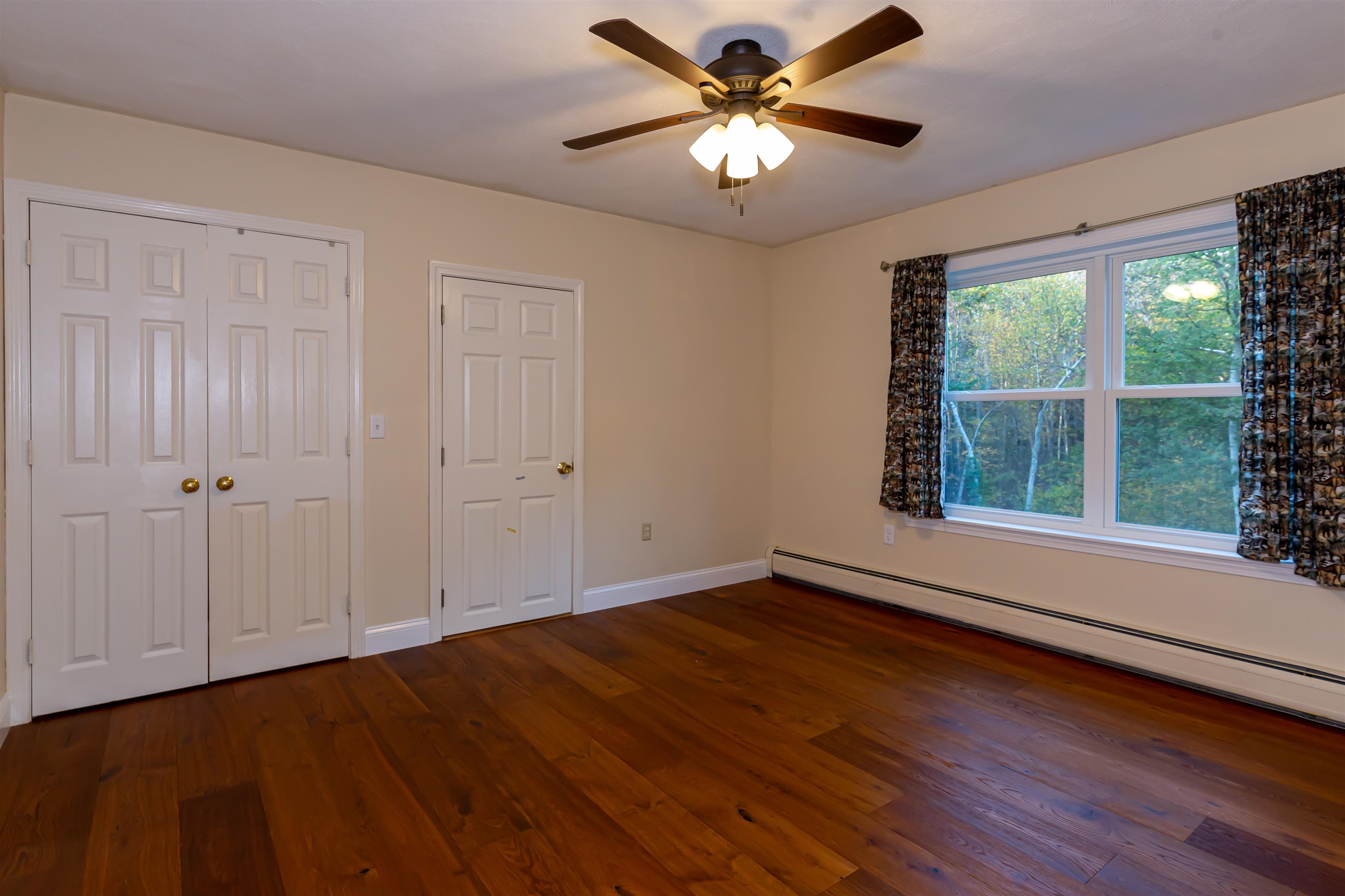 33 Mont Vernon Road Amherst, NH 03031 - Photo 27 of 38
