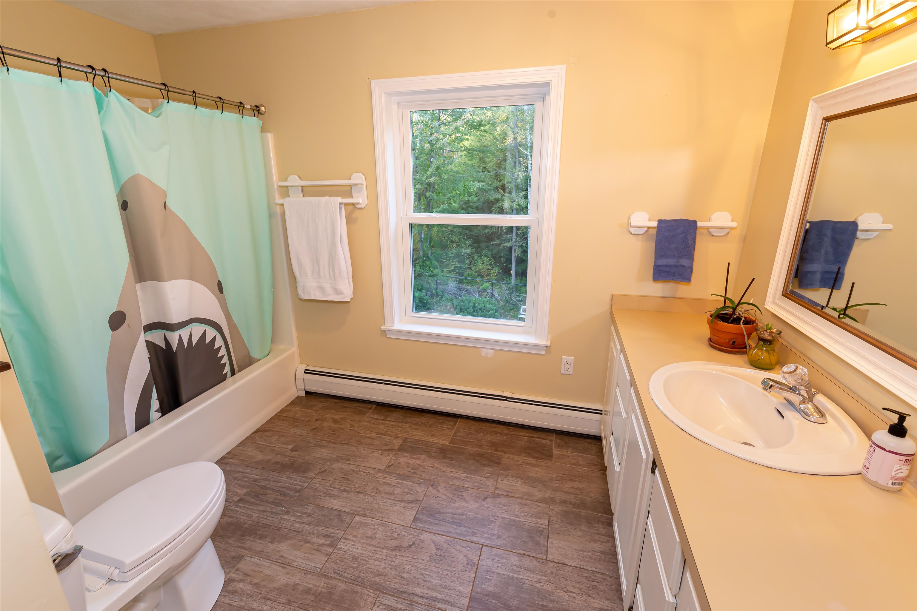 33 Mont Vernon Road Amherst, NH 03031 - Photo 30 of 38
