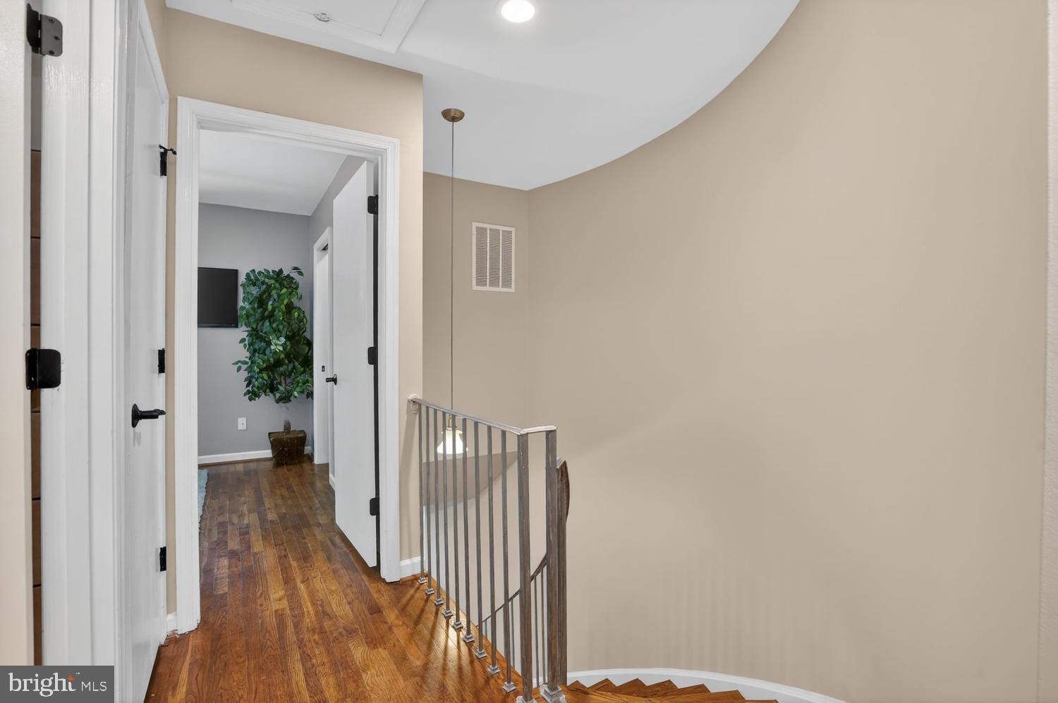 6020 Waterbury Court Springfield, VA 22152 - Photo 50 of 80