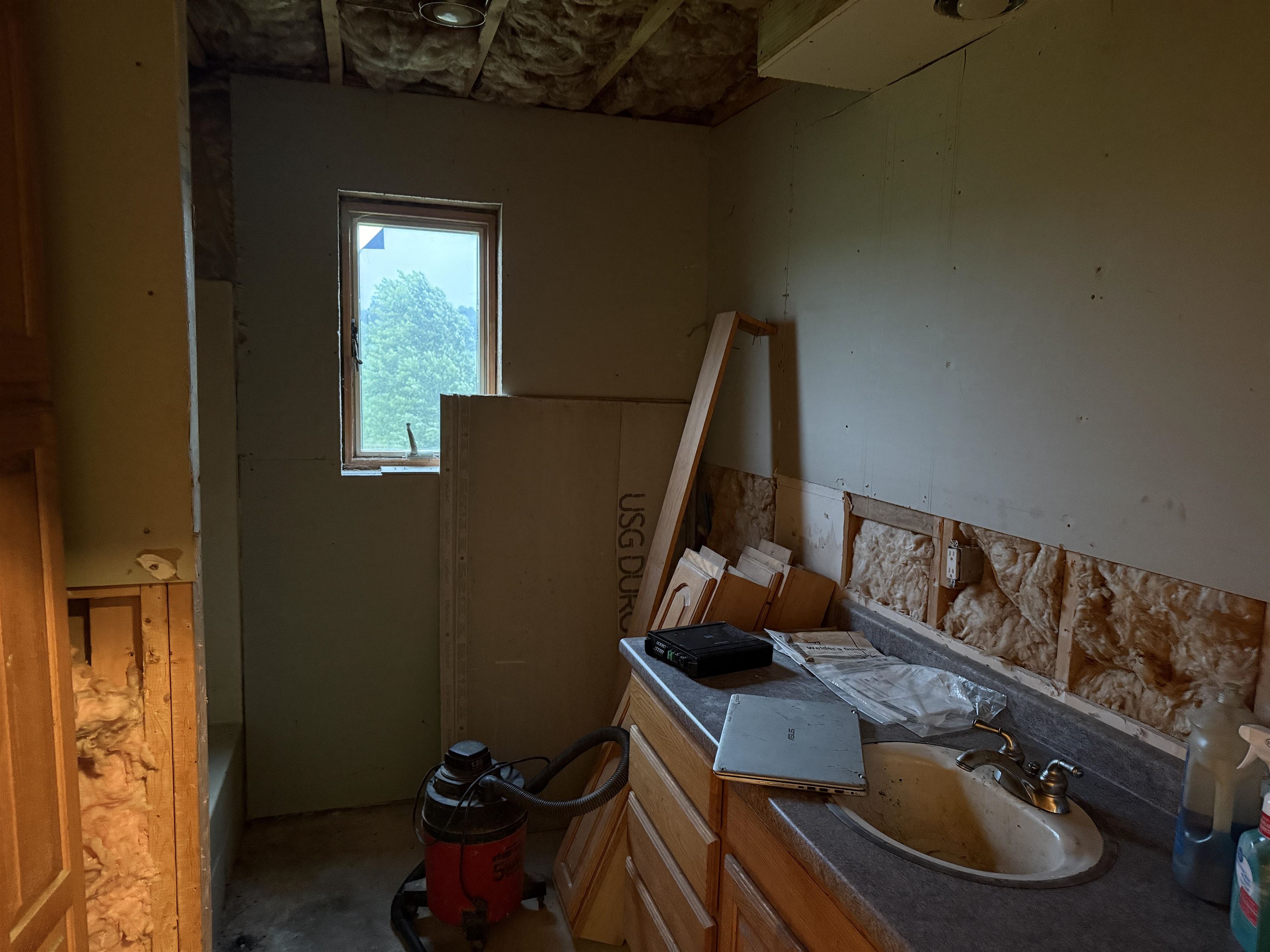 11329 North Damascus Road Orangeville, IL 61060 - Photo 6 of 21