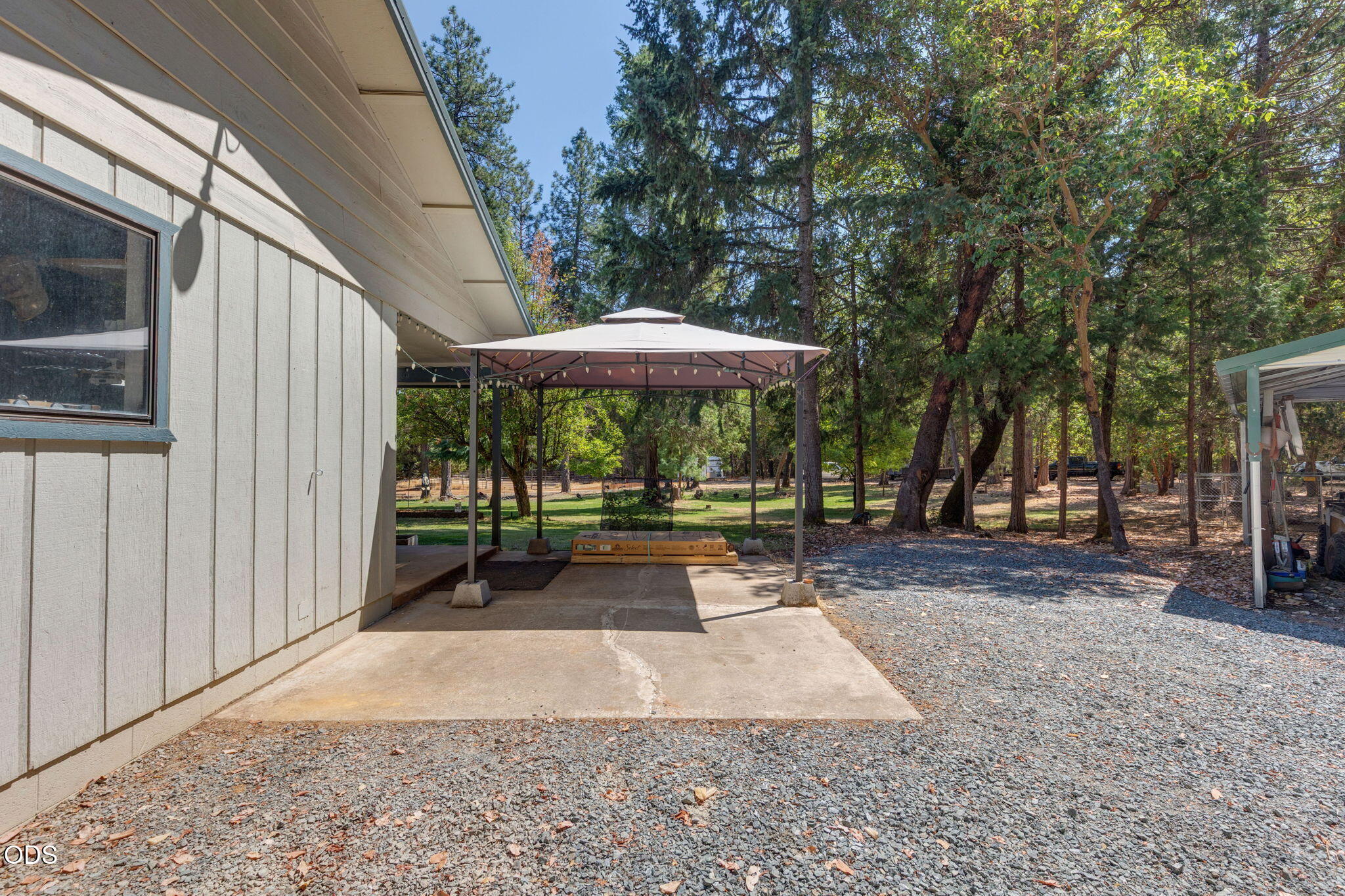 1650 Queens Branch Road Rogue River, OR 97537 - Photo 69 of 78 Gallery Image 69