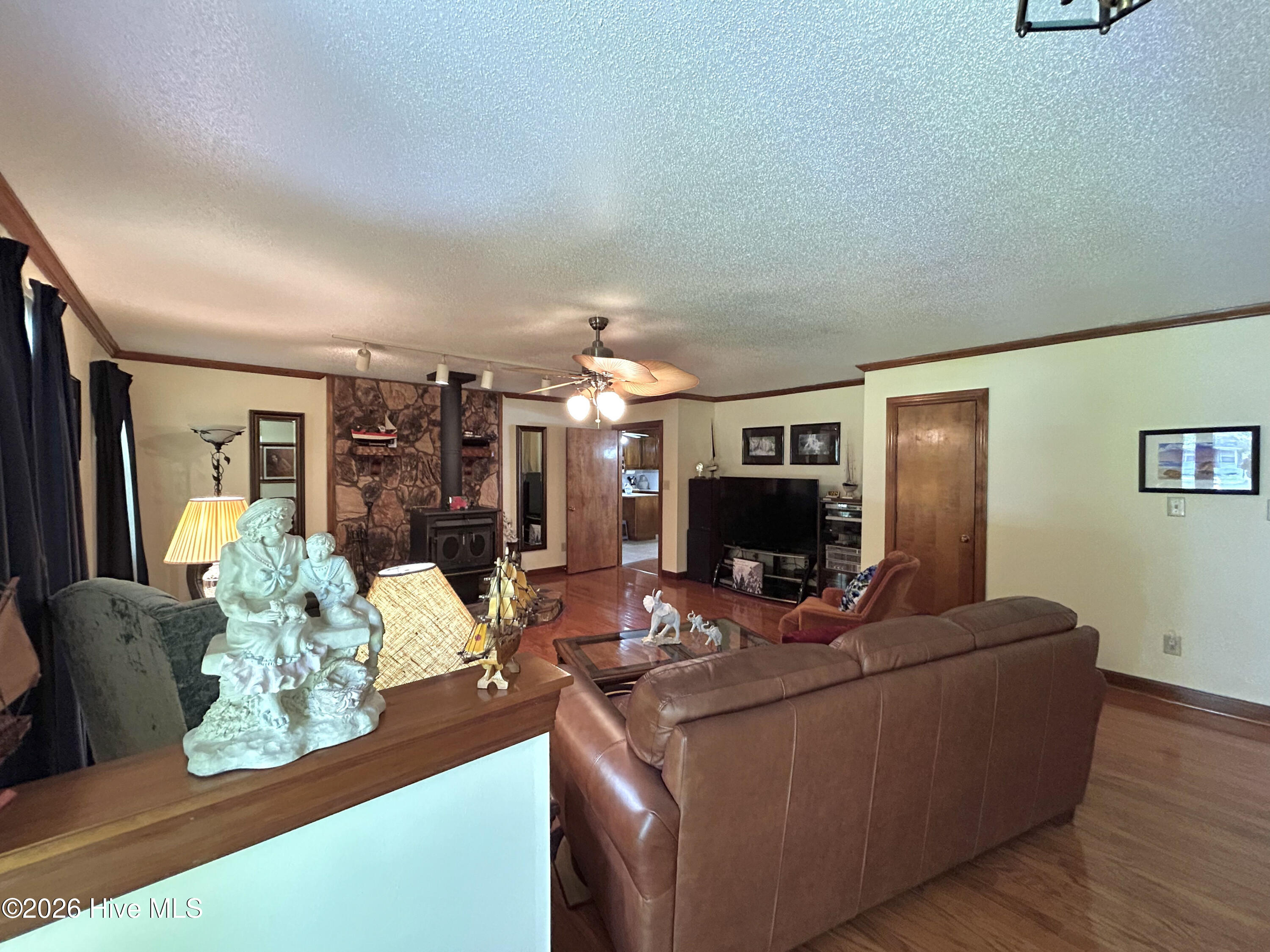 108 Deerfield Road Jacksonville, NC 28540 - Photo 6 of 86 1-IMG_9776