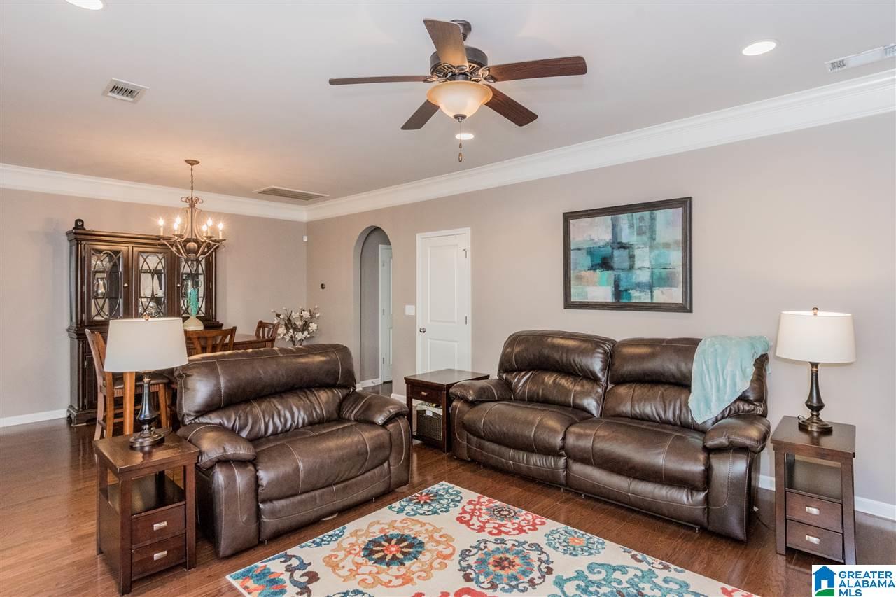 45181 Portobello Road, Unit 181 Birmingham, AL 35242 - Photo 4 of 39