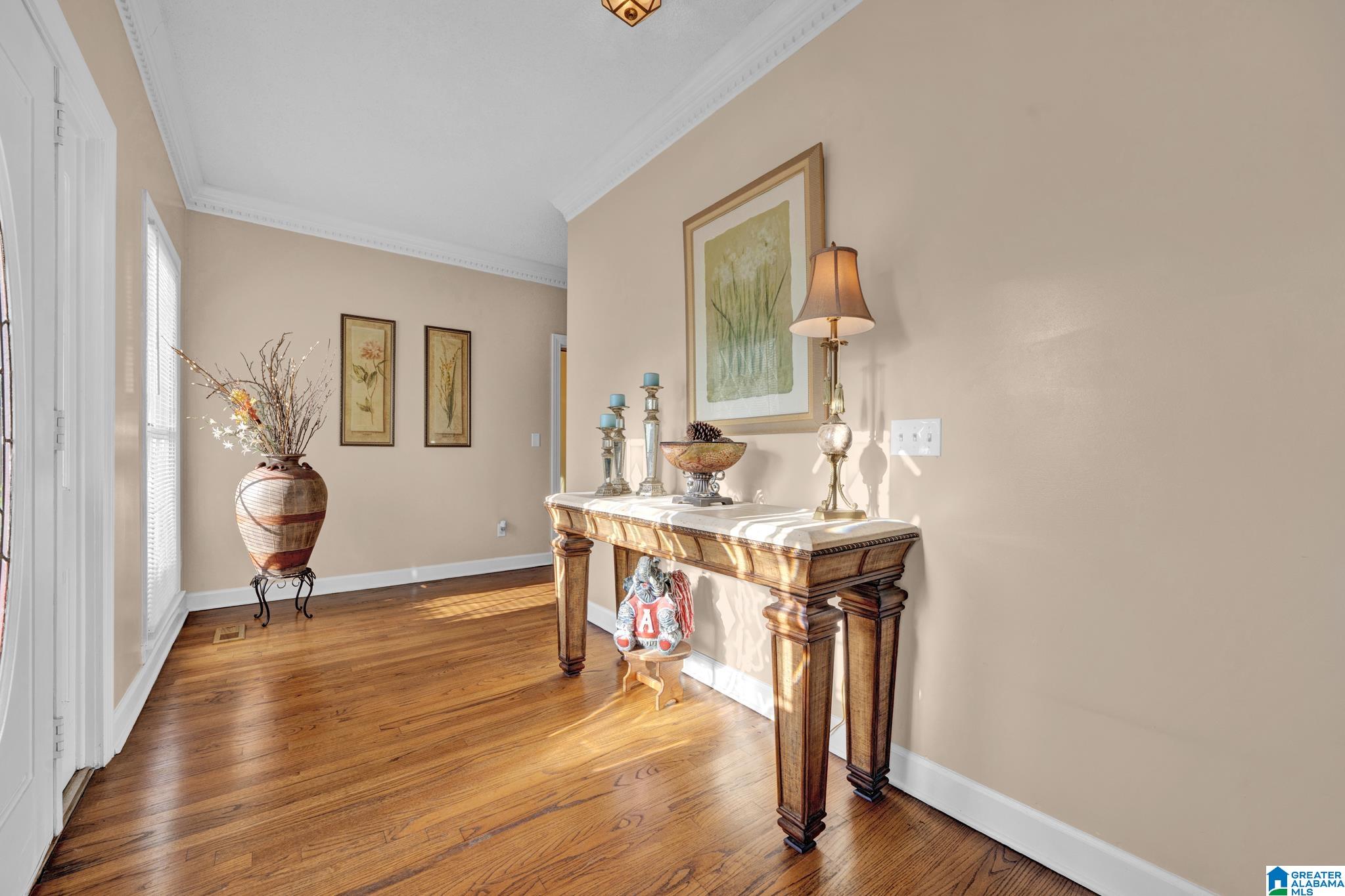 237 County Road 1468 Cullman, AL 35058 - Photo 25 of 66