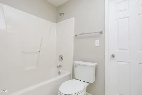 $405,000 | 1303 Crimson Creek Drive, Durham, NC 27713
